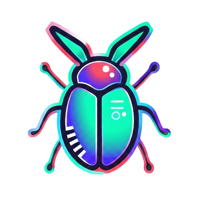Killer Bug AI Debugger